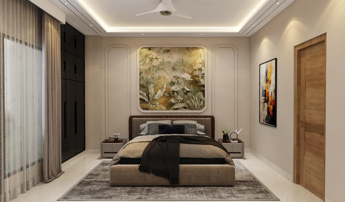 Rising Above the Weight of Time